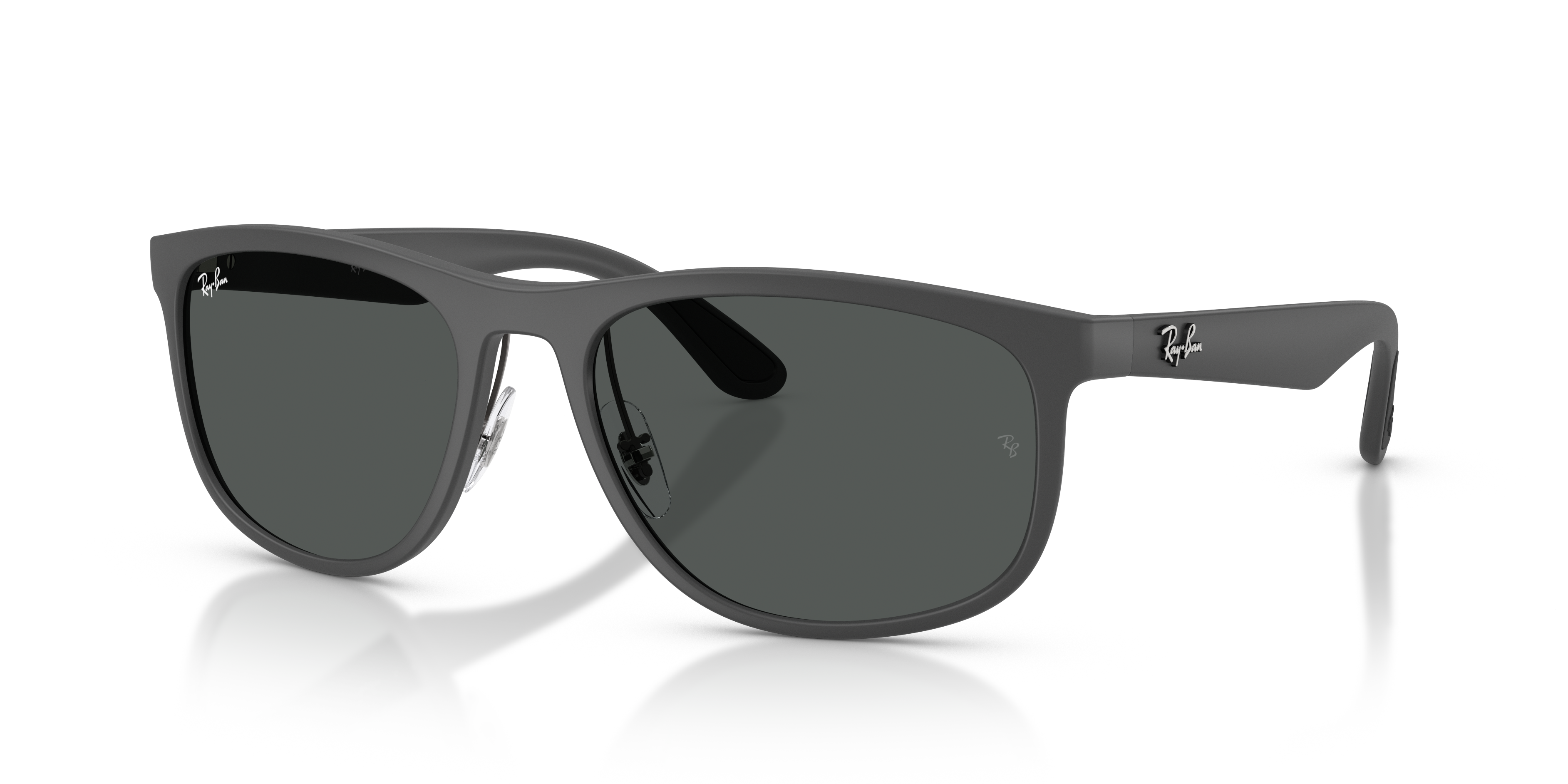 Ray-Ban RB4468 601787  